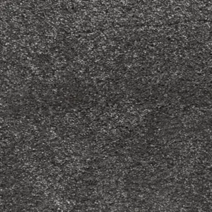 98 - Associated Weavers Touch