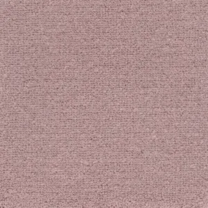 67 - Associated Weavers Triumph