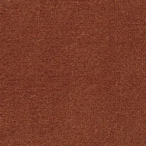 84 - Associated Weavers Triumph