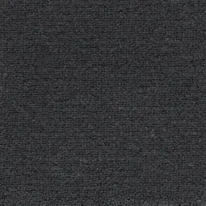 97 - Associated Weavers Carpet your life
