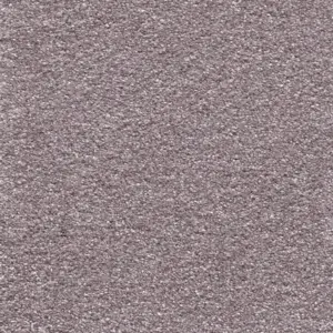 16 - Associated Weavers Carpet your life