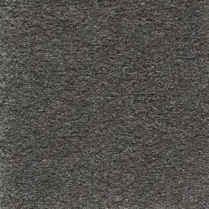 44 - Associated Weavers Victory