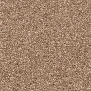 82 - Associated Weavers Carpet your life