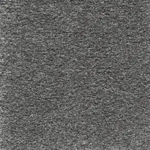 98 - Associated Weavers Carpet your life