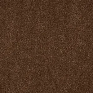 44 - Associated Weavers Carpet your life
