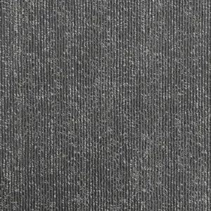 98 - Associated Weavers Sarno, Gaia