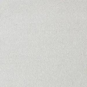 92 - Associated Weavers Obsession, Sensualite