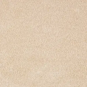04 - Associated Weavers Secret New, Sensualite