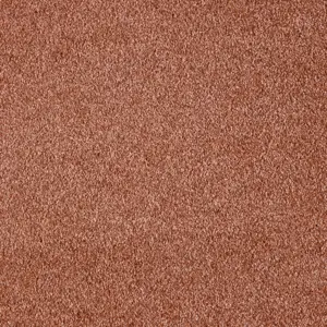 85 - Associated Weavers Secret New, Sensualite