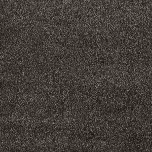 99 - Associated Weavers Secret New, Sensualite