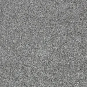 97 - Associated Weavers Sensation New, Sensualite