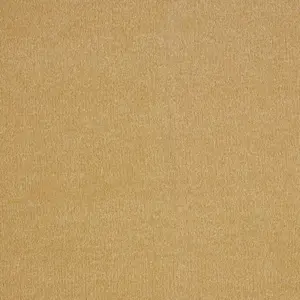 54 - Associated Weavers Sentiment, Sensualite