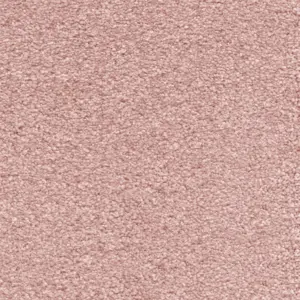64 - Associated Weavers Suspense, Sensualite