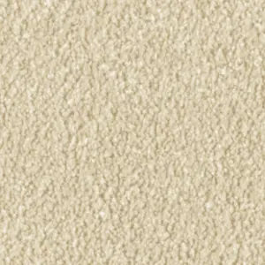 6C98 - Vorwerk® Fascination, Alba
