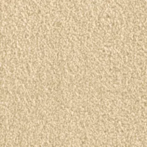 6D03 - Vorwerk® Fascination, Amelie