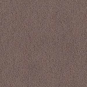 7H46 - Vorwerk® Fascination, Barista