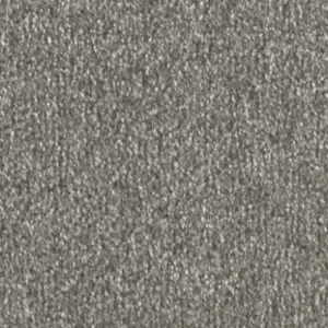 55A7 - Vorwerk® Fascination, Celina