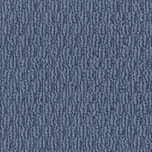 3S23 - Vorwerk® Fascination, Constance