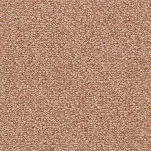 1P94 - Vorwerk® Fascination, Lyrica