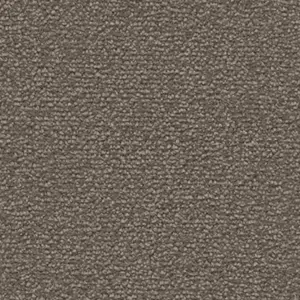 5X81 - Vorwerk® Fascination, Lyrica