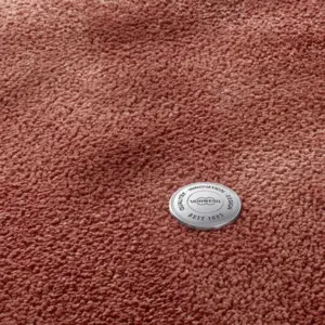 1N49 - Vorwerk® Fascination, Mira