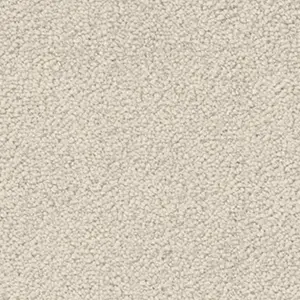 6C94 - Vorwerk® Fascination, Mira