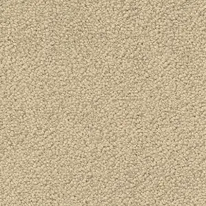 8L33 - Vorwerk® Fascination, Mira