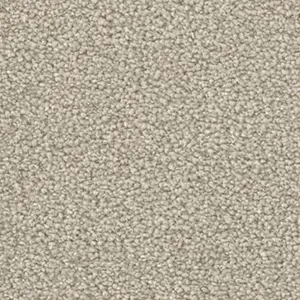 8L36 - Vorwerk® Fascination, Romance