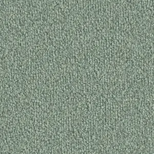 4G67 - Vorwerk® Fascination, Safira