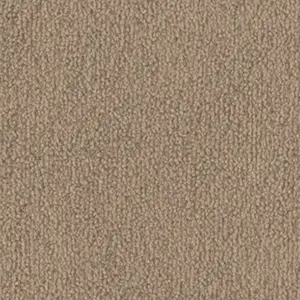 8L37 - Vorwerk® Fascination, Safira