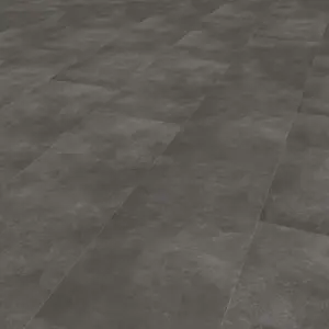 Latina Dark - Gerflor Virtuo 30 Rigid