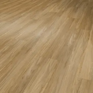 Qaja Honey - Gerflor Virtuo 30 Rigid