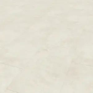Tavla Clear - Gerflor Virtuo 30 Rigid