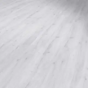Sunny Snow - Gerflor Virtuo 55 Dryback