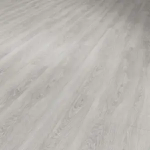 Bohem Dark Grey (EIR) - Gerflor Virtuo 55 Rigid
