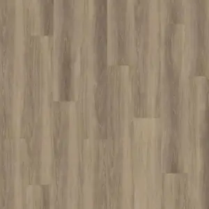 Hanmer - Kährs Breeze Collection 6mm
