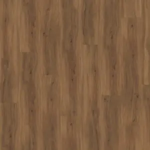 Redwood - Kährs Dry Back 0,7, Dry Back