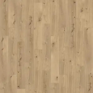 Coconino - Kährs Nordic Classic Collection