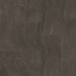 Amaro - Kährs XXL Impression Collection 6mm