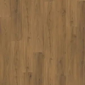 Saham - Kährs XXL Impression Collection 6mm