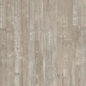 Kiefer Morgennebel - Quick-Step Alpha Vinyl Bloom