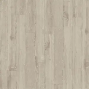 CLASSICS - Scandinavian Oak - Medium Beige - Tarkett ID Inspiration 55 CLASSICS