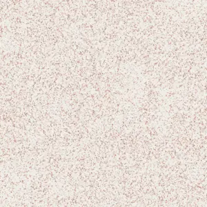 NATURALS - Terrazzo Classical - Terracotta - Tarkett ID Inspiration 55 NATURALS