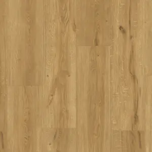 NATURALS - Swiss Oak - Stained - Tarkett iD Inspiration 30 NATURALS