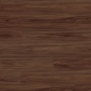 Nussbaum Dubai - ter Hürne Comfort, Comfort Grand Choice