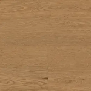 Eiche Lyon - ter Hürne Classic Edition