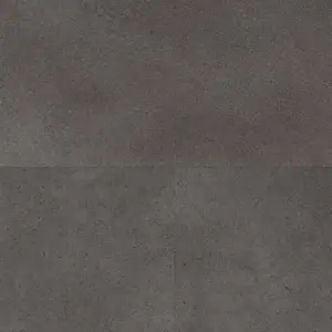 Stein Iraklio - ter Hürne Stone Edition