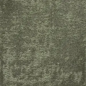 0490 STONEPATH - Lano X Wohnen
