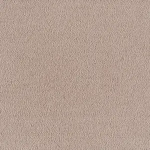 0260 BEIGE - Lano SmartStrand
