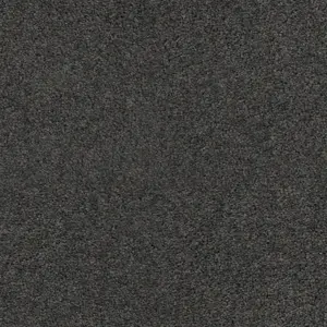 0823 SCHIEFR - Lano SmartStrand